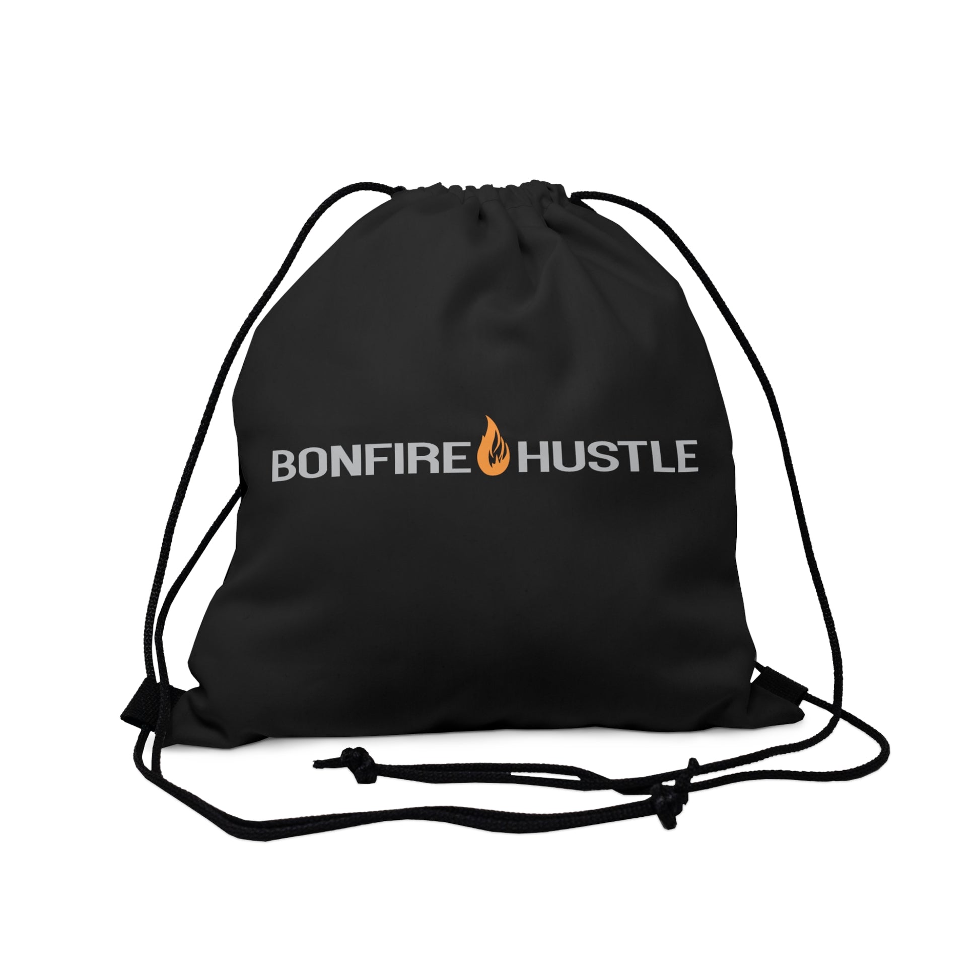 Bonfire Bag - Bonfire Hustle