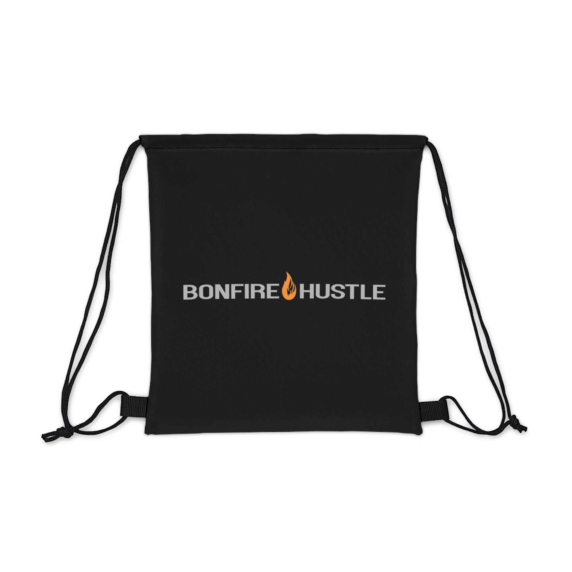 Bonfire Bag - Bonfire Hustle